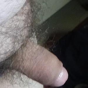 First image of thomili35199's Gallery - my cock