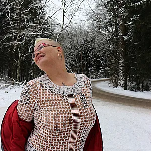 Snow Bilder in Tschechien Galeriebild