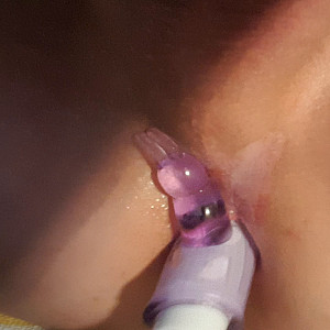 First Image Of Leckerschlecker-'s Video - Sexmaschine Teil 2
