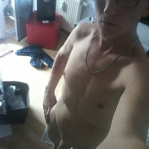 me gallery image