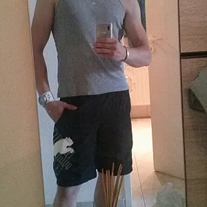 just me gallery image