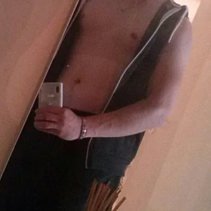 just me gallery image