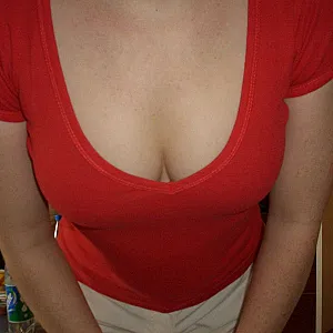 me gallery image