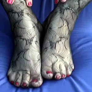 Sexy Titten und Fotzenbehandlung Galeriebild