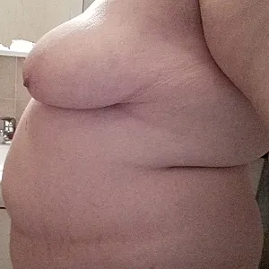 Sexy rundungen 2 Galeriebild