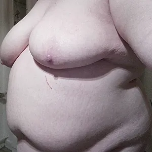 Sexy rundungen 2 Galeriebild
