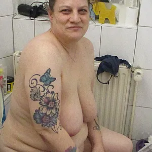 something new from the bathroom gallery image