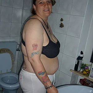 something new from the bathroom gallery image