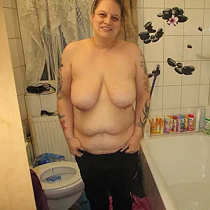 something new from the bathroom gallery image