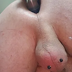 me gallery image