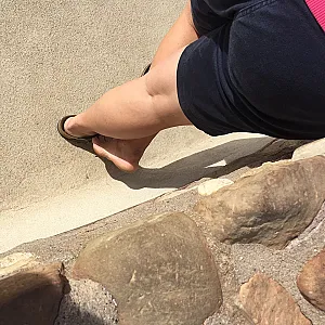 Birkenstock slut Galeriebild