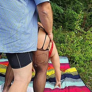 fun outdoors gallery image