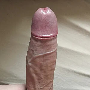 my dick gallery image