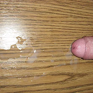 cum gallery image