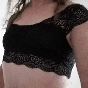 sexy dress gallery image