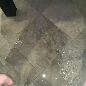 sperm pee games gallery image