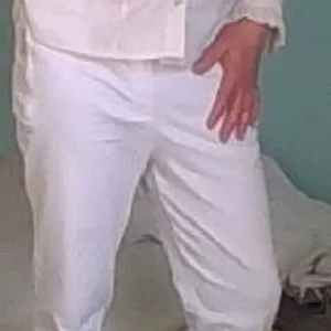 Ganz in Weiß Galeriebild