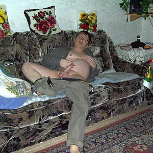 me while wanking gallery image