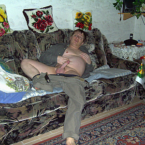 me while wanking gallery image