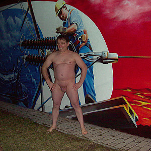 me while wanking gallery image