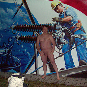 me while wanking gallery image