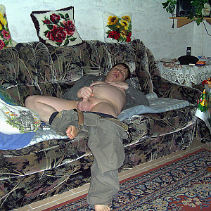 me while wanking gallery image