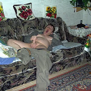 me while wanking gallery image