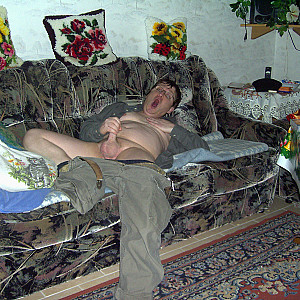 me while wanking gallery image