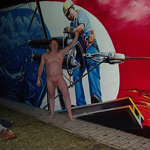 me while wanking gallery image