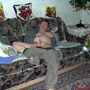 me while wanking gallery image