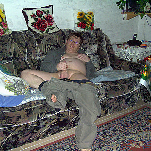 me while wanking gallery image