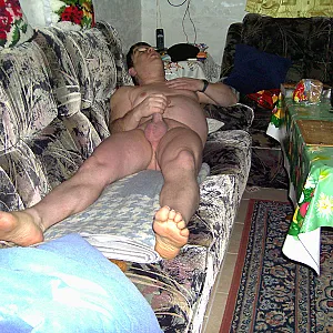 me while wanking gallery image