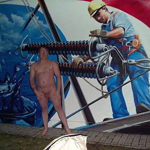 me while wanking gallery image