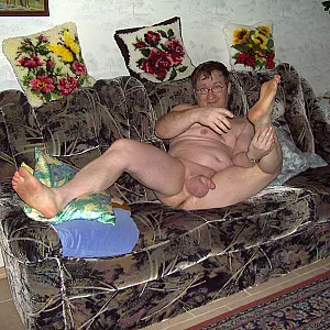 me while wanking gallery image
