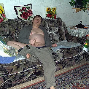 me while wanking gallery image