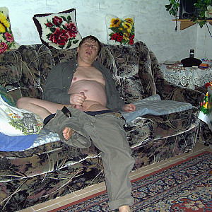 me while wanking gallery image