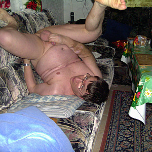 me while wanking gallery image