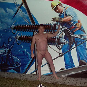 me while wanking gallery image