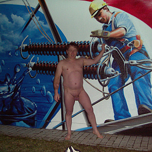 me while wanking gallery image