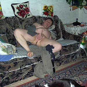 me while wanking gallery image