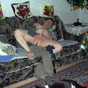 me while wanking gallery image