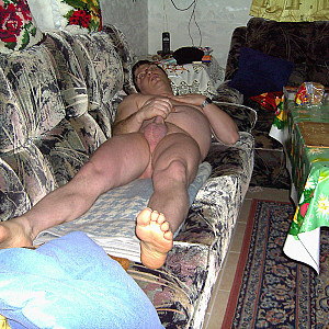 me while wanking gallery image