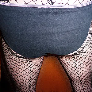 fishnet 1 gallery image