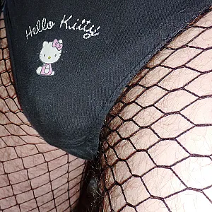 fishnet 1 gallery image