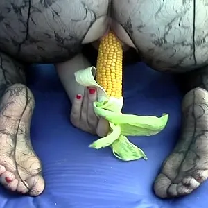 squirty and horny gallery image