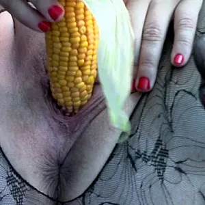 squirty and horny gallery image