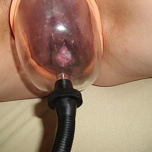 pumping gallery image