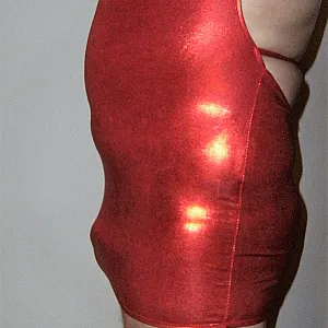 with womenswear gallery image