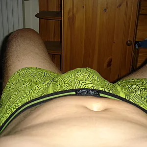 first try gallery image
