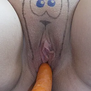 Gib dem hasi Futter Galeriebild